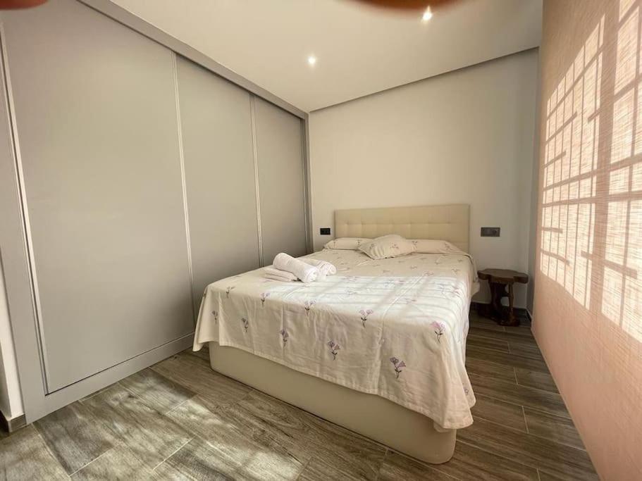 Centrico Apartmento Platja d'Aro  Exterior foto